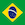 brazilFlag