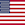 usaFlag